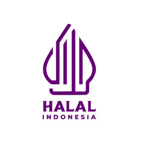 Halal Logo