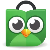 Tokopedia