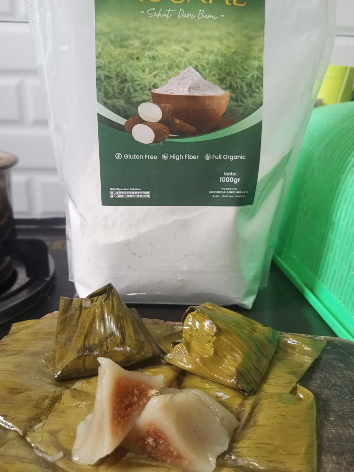 Poci-Poci Pemalang